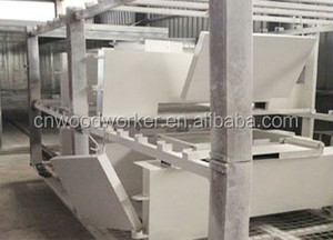 <span class=keywords><strong>Max</strong></span> hauteur <span class=keywords><strong>de</strong></span> coupe 125mm machines à bois scie circulaire à <span class=keywords><strong>table</strong></span> - Product Image 5