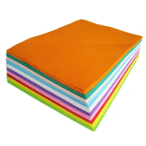 Feuille d'EVA normale la <span class=keywords><strong>moins</strong></span> chère de l'usine, papier EVA - Product Image 1