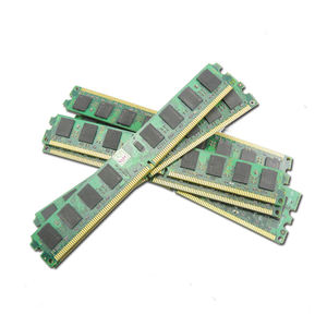 랩톱 램 <span class=keywords><strong>ddr3</strong></span> 2GB 1066mhz 메모리 램 - Product Image 6
