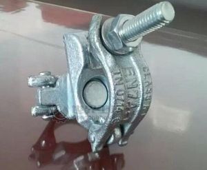 Phụ Kiện Giàn Giáo Xây Dựng Kẹp Xoay - Product Image 4