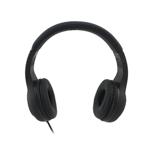 Casque de jeu professionnel, spécial pour les joueurs - Product Image 2