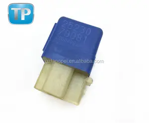 Electrical Relay 2523079981 For Ni-ssan In-finiti Various Models OEM 25230-79981 25230 79981