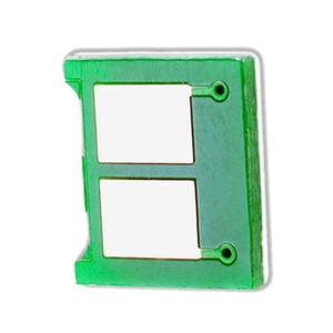 Chip para HP 305A CE410A CE411A CE412A <span class=keywords><strong>CE413A</strong></span> para HP 300 color 400 M351 M375nw M451 M475 restablecer cartucho de tóner chip - Product Image 6