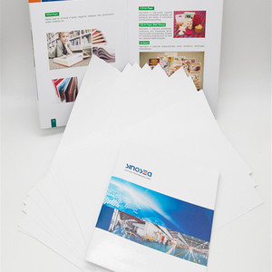 Giấy Và Bìa Nghệ Thuật Giấy Nhiều Lớp Để In - Product Image 4