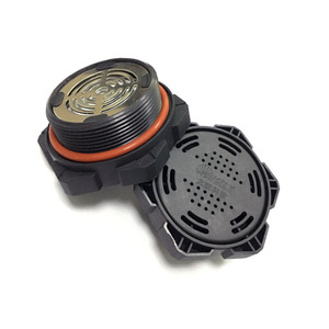 Válvula de Ventilación de Aire de Plástico a Prueba de Explosiones <span class=keywords><strong>EPV</strong></span> para Paquete de Baterías Paquete de Automóvil - Product Image 2