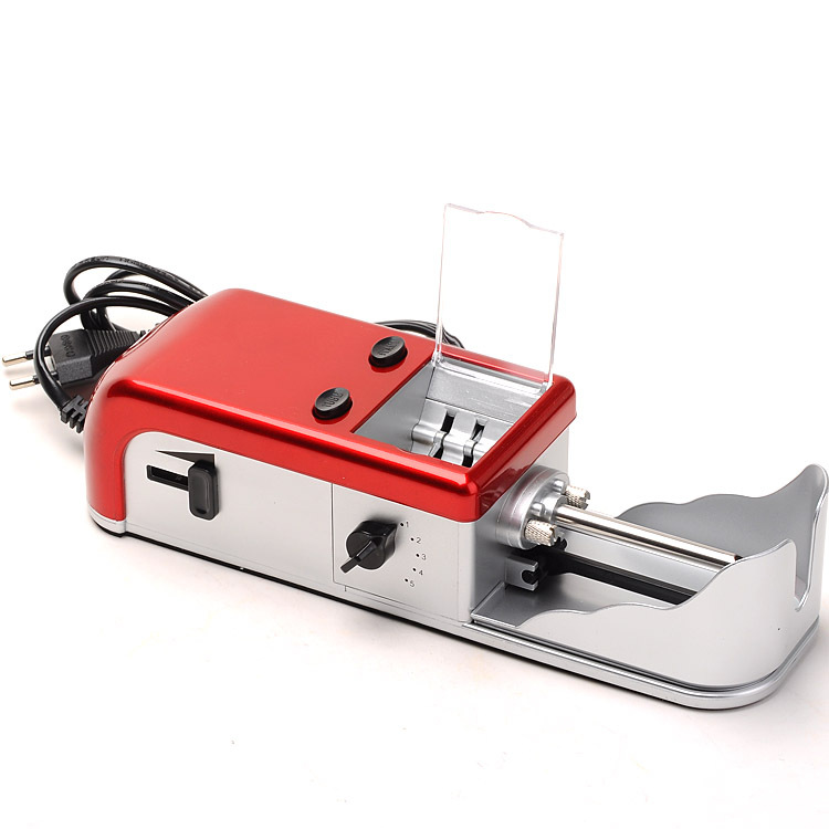cigarette making machine alibaba Electric China Trade,Buy China Direct From Electric Cigarette Machine Factories at Electronic Cigarette Maker China Trade,Buy
