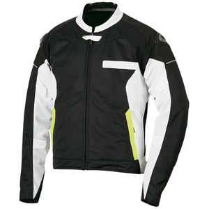 Personalizado chaquetas de moto <span class=keywords><strong>cordura</strong></span>/motorbike ropa/textil chaquetas de la motocicleta - Product Image 1