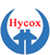 Yangzhou Hycox Industrial Co., Ltd. logo