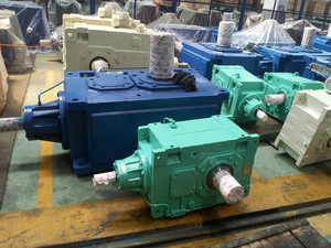 <span class=keywords><strong>Flender</strong></span> Series Motorreductor helicoidal - Product Image 1