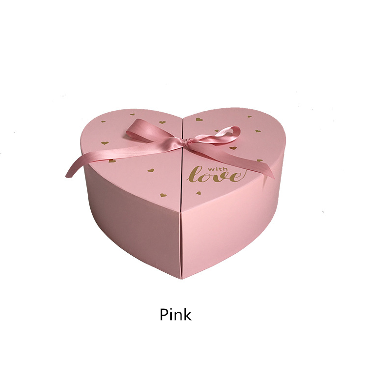 Rosa (Stock AE)**