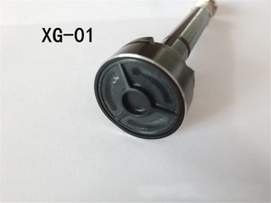 <span class=keywords><strong>Prix</strong></span> usine facile à installer <span class=keywords><strong>tambour</strong></span> cajon ramassage percussion <span class=keywords><strong>tambour</strong></span> <span class=keywords><strong>tambour</strong></span> Africain XG-01 - Product Image 4
