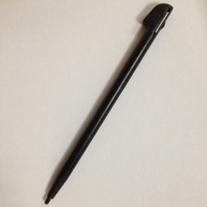Precio de fábrica Stylus Touch Pen para wii u negro - Product Image 1