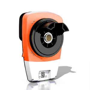 Réparable <span class=keywords><strong>garage</strong></span> électrique rouleau <span class=keywords><strong>porte</strong></span> automatique ouvre - Product Image 3