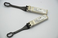 브로케이드 SFP + XBR-000192 16 그램 850nm 125 메터 FC SW 57-0000088-01