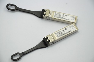 Thổ Cẩm SFP + XBR-000192 16G 850nm 125M <span class=keywords><strong>FC</strong></span> SW 57-0000088-01 - Product Image 2