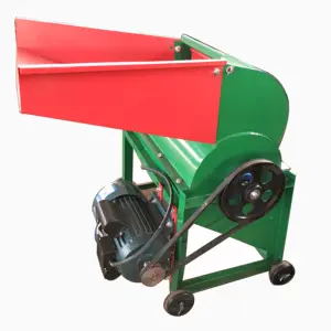 Farm household machineryMulti-function best price corn thresher sheller for sale