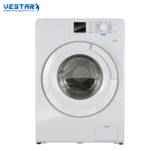 2017 Nuevo estilo 7,<span class=keywords><strong>5</strong></span> <span class=keywords><strong>kg</strong></span> <span class=keywords><strong>lavadora</strong></span> de <span class=keywords><strong>carga</strong></span> <span class=keywords><strong>frontal</strong></span> - Product Image 4