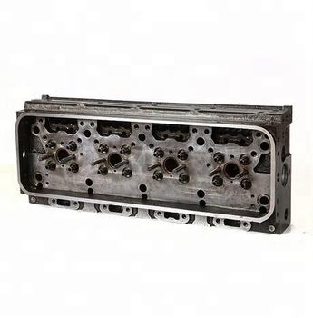 Company Overview - Wenzhou Bomin Machinery Co., Ltd