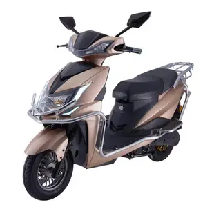 2023 hot sale india ebike