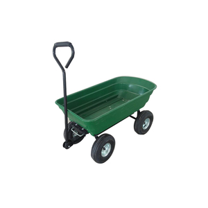 TC2155 Quattro Pneumatized <span class=keywords><strong>Ruote</strong></span> Saltare Strumento di Auto <span class=keywords><strong>Carrello</strong></span> - Product Image 2