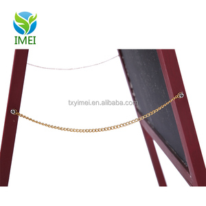 Professionnel Conception Numéros Rouge Cadre Magnétique Cuisine <span class=keywords><strong>Tableau</strong></span> Pour Vente - Product Image 4