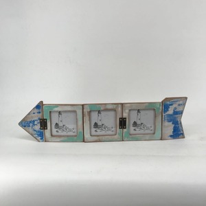 Regalos <span class=keywords><strong>de</strong></span> Graduación <span class=keywords><strong>de</strong></span> Artesanía en Madera 2021, Fotos <span class=keywords><strong>de</strong></span> Chicas Indias Desnudas - Product Image 2