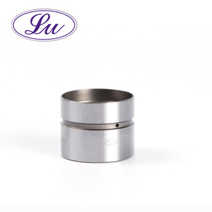 ก้านลิ้นยกวาล์วอะไหล่รถยนต์ LVE-CV0006 96376400 96376362 - Product Image 5