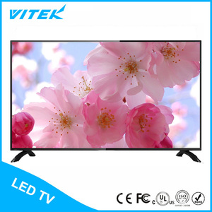 Transformateur <span class=keywords><strong>pour</strong></span> téléviseur LCD, boitier <span class=keywords><strong>de</strong></span> <span class=keywords><strong>TV</strong></span> LED, 30 ou 40 <span class=keywords><strong>pouces</strong></span>, avec 4 à 3 écrans, soin <span class=keywords><strong>de</strong></span> la <span class=keywords><strong>barre</strong></span> <span class=keywords><strong>de</strong></span> <span class=keywords><strong>son</strong></span> style eurotique - Product Image 3