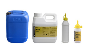 <span class=keywords><strong>Polyurethane</strong></span> Hàn Quốc <span class=keywords><strong>Polyurethane</strong></span> Keo Cho Eps Bọt Sandwich Panel Keo Tốt Nhất Cho Kim Loại - Product Image 3