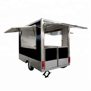 Quiosco <span class=keywords><strong>de</strong></span> Comida para la Venta <span class=keywords><strong>de</strong></span> Pollo Frito, Helado y Dulces a <span class=keywords><strong>Precio</strong></span> <span class=keywords><strong>de</strong></span> Fábrica - Product Image 6