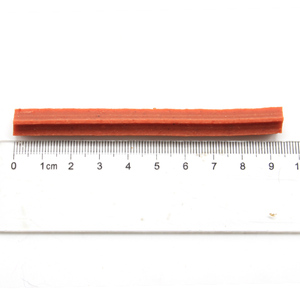 Stick per animali domestici per la cura del cappotto di pelle tratta cibo naturale per animali domestici - Product Image 3
