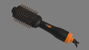 <span class=keywords><strong>Secador</strong></span> de Pelo y Voluminizador de Aire Caliente de un Solo Paso, el Más Vendido en <span class=keywords><strong>Amazon</strong></span> - Product Image 5