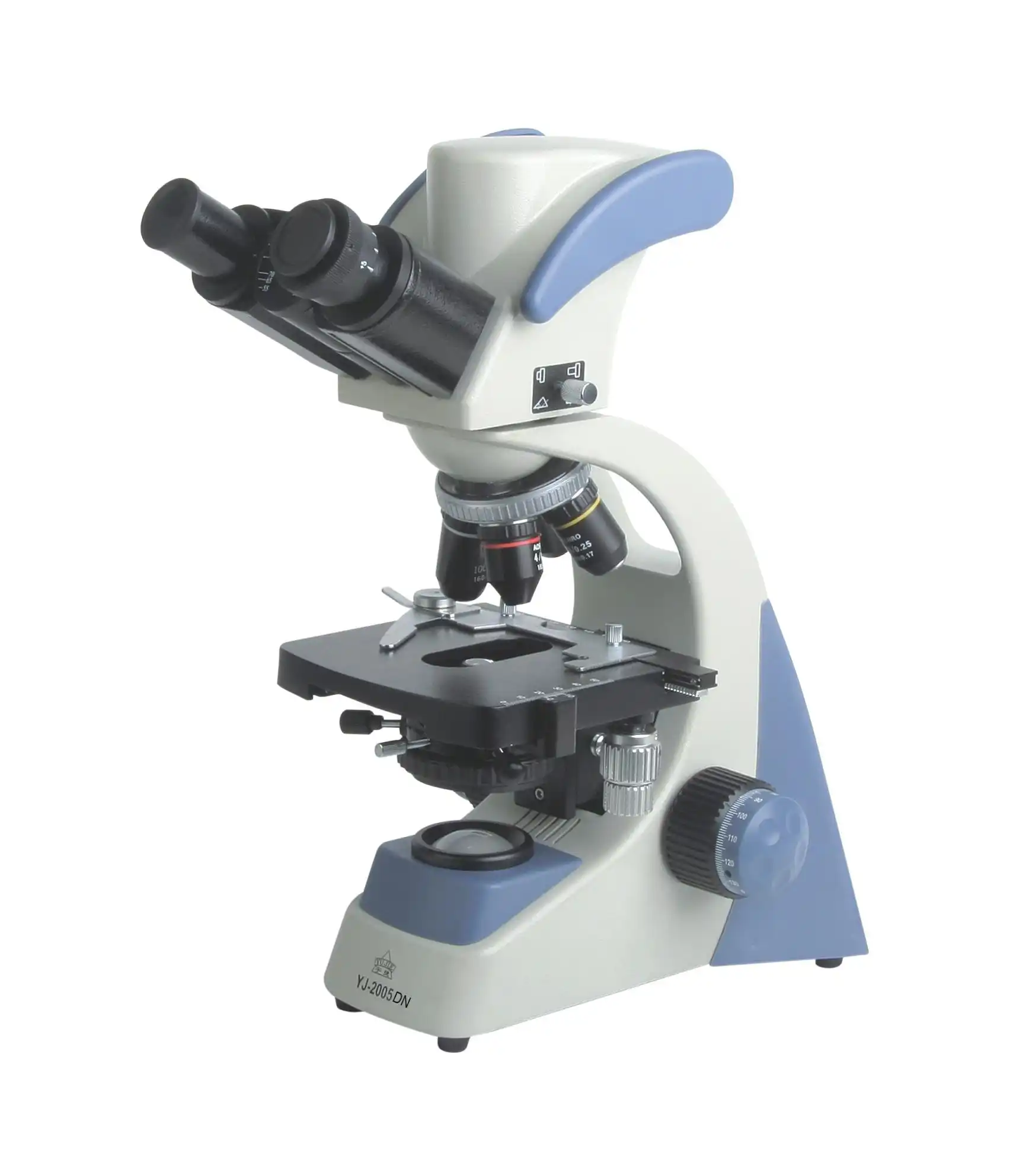 YUJIE YJ-2005DN USB Digital Microscope/binocular microscope