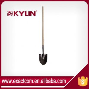 Herramientas Agrícolas, Todo Tipo <span class=keywords><strong>de</strong></span> Palas, Tipos <span class=keywords><strong>de</strong></span> Palas <span class=keywords><strong>de</strong></span> Mano - Product Image 3
