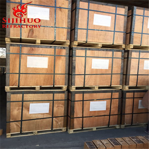 2018 Chất Lượng Hàng Đầu Chống Axit Gạch Giá Cho Bán - Product Image 5