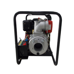 Generador de bomba de agua para granja de <span class=keywords><strong>segunda</strong></span> <span class=keywords><strong>mano</strong></span>, fabricado en china - Product Image 1