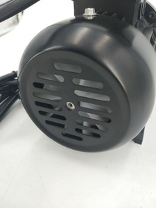 J02601 1/2HP Circulation D'eau <span class=keywords><strong>Pompe</strong></span> de Bassin - Product Image 5