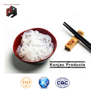 <strong>Gluten</strong> <strong>Free</strong> <strong>Instant</strong> Shirataki <strong>Noodles</strong> Konnyalu Konjac <strong>Noodles</strong>