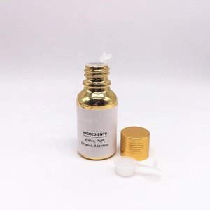High Quality Lash <strong>Primer</strong> with Private Label Glue <strong>Primer</strong> for Eyelash Extension - Product Image 2