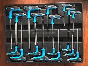 Hot Swiss Kraft Professionele Gereedschapslijn Grote Auto Gereedschapskast <span class=keywords><strong>Klein</strong></span> Gereedschap - Product Image 4