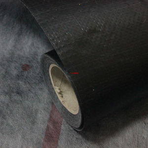 <span class=keywords><strong>Membrana</strong></span> impermeable de fieltro <span class=keywords><strong>para</strong></span> ducha, <span class=keywords><strong>para</strong></span> tejados, ligera, transpirable, resistente al agua - Product Image 2