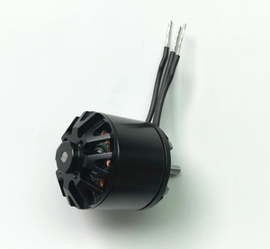 2218 Outrunner motore brushless <span class=keywords><strong>rc</strong></span> per <span class=keywords><strong>rc</strong></span> aereo modello elettrico - Product Image 2