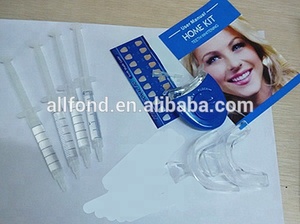 Jeringa de Gel para <span class=keywords><strong>blanqueamiento</strong></span> <span class=keywords><strong>Dental</strong></span>, para uso en salón - Product Image 6
