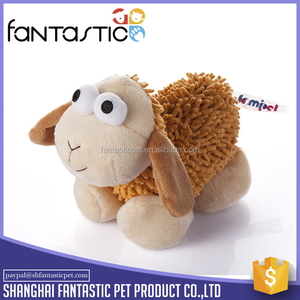 Pulizia dei denti Produttore dentale giocattolo animale - Product Image 2