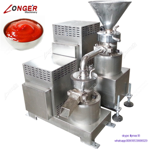 Machines <span class=keywords><strong>de</strong></span> production <span class=keywords><strong>de</strong></span> confiture <span class=keywords><strong>de</strong></span> fruits, machines <span class=keywords><strong>de</strong></span> fabrication <span class=keywords><strong>de</strong></span> pâte <span class=keywords><strong>de</strong></span> <span class=keywords><strong>gingembre</strong></span> et d'ail, petites machines <span class=keywords><strong>de</strong></span> fabrication <span class=keywords><strong>de</strong></span> purée <span class=keywords><strong>de</strong></span> tomates - Product Image 1
