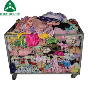 قطعة من قطعتين من قطع النساء من من من بالات - Product Image 1