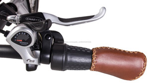 Prix bas <span class=keywords><strong>vélo</strong></span> électrique <span class=keywords><strong>de</strong></span> réparation made in China - Product Image 2