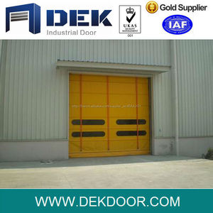 Guangdong plastique rapide <span class=keywords><strong>de</strong></span> haute qualité <span class=keywords><strong>Sutter</strong></span> fabricant <span class=keywords><strong>de</strong></span> porte <span class=keywords><strong>de</strong></span> roulement - Product Image 5