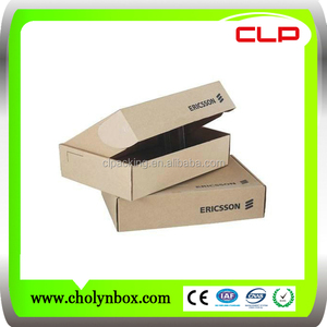 Nuevos productos 2015 tecnología medecine caja de papel compra a granel de china - Product Image 3