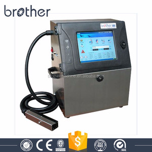 Nuovo prodotto Sop800 serie touch screen fratello stampante a getto - Product Image 1
